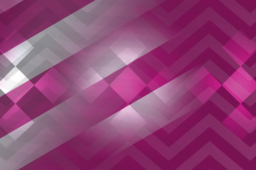 abstract, wallpaper, blue, pattern, design, geometric, graphic, light, illustration, texture, triangle, art, backdrop, pink, mosaic, shape, diamond, purple, digital, colorful, square, bright, polygon