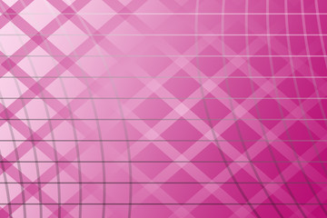 abstract, wallpaper, blue, pattern, design, geometric, graphic, light, illustration, texture, triangle, art, backdrop, pink, mosaic, shape, diamond, purple, digital, colorful, square, bright, polygon