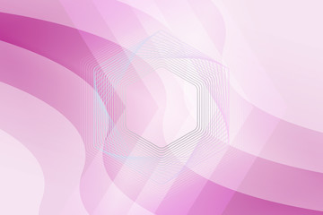 abstract, wallpaper, blue, pattern, design, geometric, graphic, light, illustration, texture, triangle, art, backdrop, pink, mosaic, shape, diamond, purple, digital, colorful, square, bright, polygon