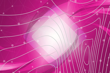 abstract, wallpaper, blue, pattern, design, geometric, graphic, light, illustration, texture, triangle, art, backdrop, pink, mosaic, shape, diamond, purple, digital, colorful, square, bright, polygon