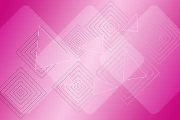 abstract, design, wallpaper, illustration, pink, purple, pattern, light, wave, blue, graphic, art, backdrop, curve, texture, digital, color, backgrounds, red, lines, line, artistic, shape, technology