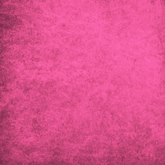 Abstract pink background.