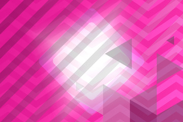 abstract, design, wallpaper, illustration, pink, purple, pattern, light, wave, blue, graphic, art, backdrop, curve, texture, digital, color, backgrounds, red, lines, line, artistic, shape, technology