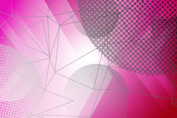 abstract, design, wallpaper, illustration, pink, purple, pattern, light, wave, blue, graphic, art, backdrop, curve, texture, digital, color, backgrounds, red, lines, line, artistic, shape, technology