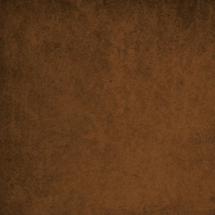 brown background grunge texture