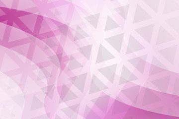 Obraz premium abstract, design, wallpaper, illustration, pink, purple, pattern, light, wave, blue, graphic, art, backdrop, curve, texture, digital, color, backgrounds, red, lines, line, artistic, shape, technology