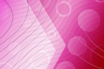 abstract, design, wallpaper, illustration, pink, purple, pattern, light, wave, blue, graphic, art, backdrop, curve, texture, digital, color, backgrounds, red, lines, line, artistic, shape, technology