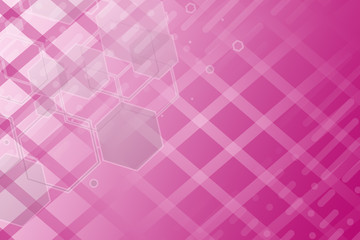 abstract, design, wallpaper, illustration, pink, purple, pattern, light, wave, blue, graphic, art, backdrop, curve, texture, digital, color, backgrounds, red, lines, line, artistic, shape, technology