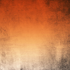 brown background grunge texture