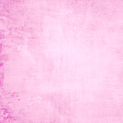 Abstract pink background.