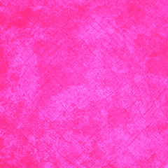 Abstract pink background.
