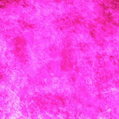 Abstract pink background.