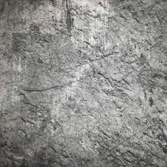 Fototapeta premium grunge background with space for text or image