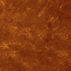 brown background grunge texture