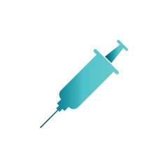 Vaccine logo