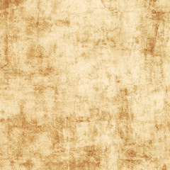 brown background grunge texture