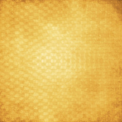 brown background grunge texture