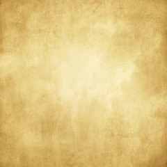 brown background grunge texture