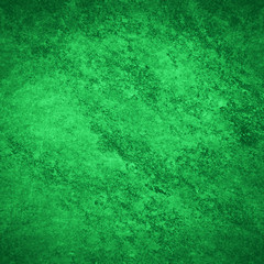 Textured green background