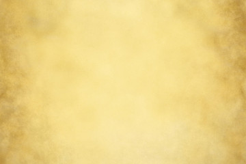 Old paper background.Vintage rustic faded paper texture.