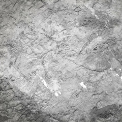 grunge background with space for text or image