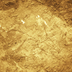 brown background grunge texture