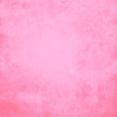 Abstract pink background.