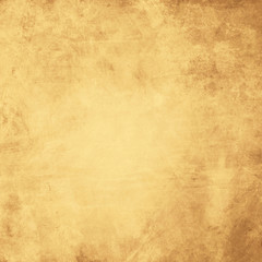 brown background grunge texture