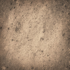 brown background grunge texture