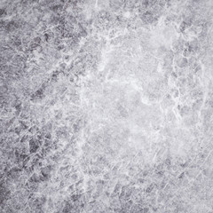 Grunge Background
