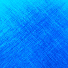 Textured blue background