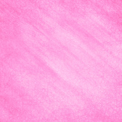 Abstract pink background.