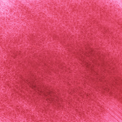 Abstract pink background.