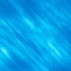Textured blue background