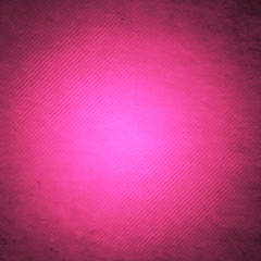 Textured pink background