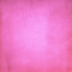 Abstract pink background.