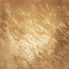brown background grunge texture