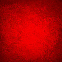 abstract red background
