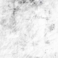 grunge background with space for text or image