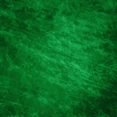 Textured green background