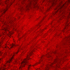 abstract red background