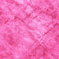 Abstract pink background.