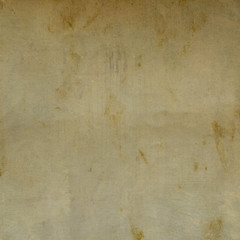 brown background grunge texture