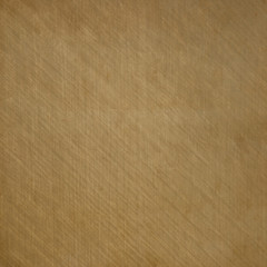 brown background grunge texture