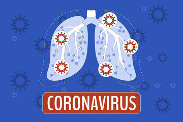 Coronavirus_Infographics_03