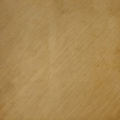 brown background grunge texture