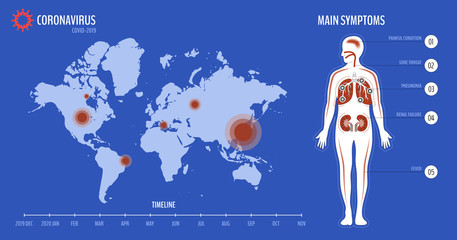 Coronavirus_Infographics_03