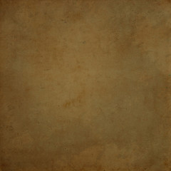 brown background grunge texture