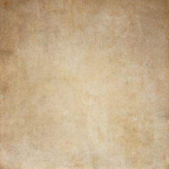 Obraz premium brown background grunge texture