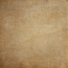 brown background grunge texture